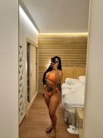 613773712: Chica busca chico en Valencia