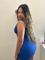 622875510: Chica busca chico en Burgos