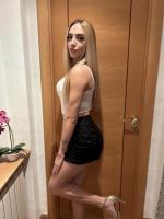 641090148: Travesti en Alicante
