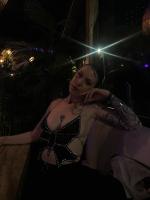 613593503: Chica busca chico en Barcelona