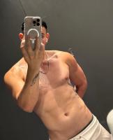 613624133: Chico busca chica en Salamanca