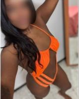 613888720: Chica busca chico en Madrid