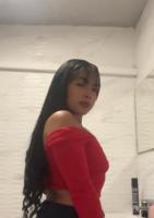 699005650: Chica busca chico en Alicante