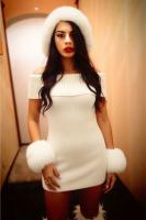 673419293: Travesti en Sevilla