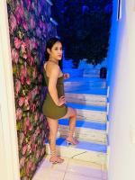 617746381: Chica busca chico en Madrid