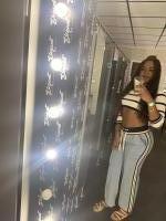 665614434: Transexual en Huelva