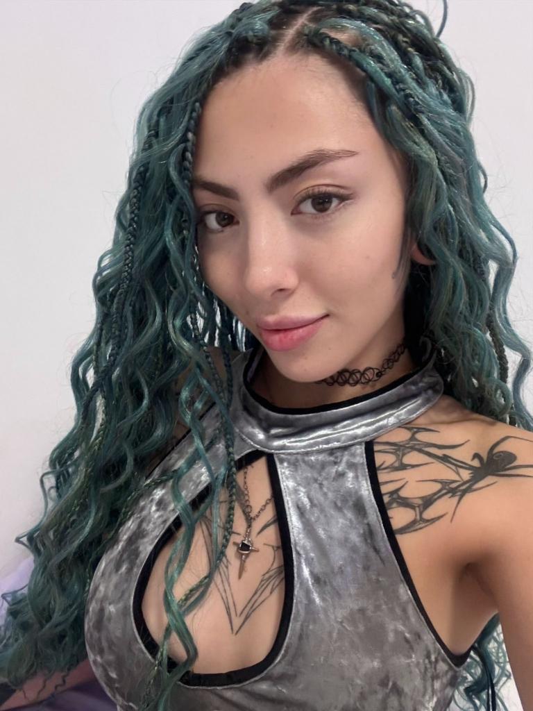 Chica busca chico en Valencia: 