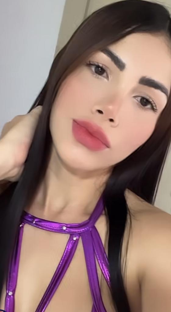 Travesti en Barcelona: 