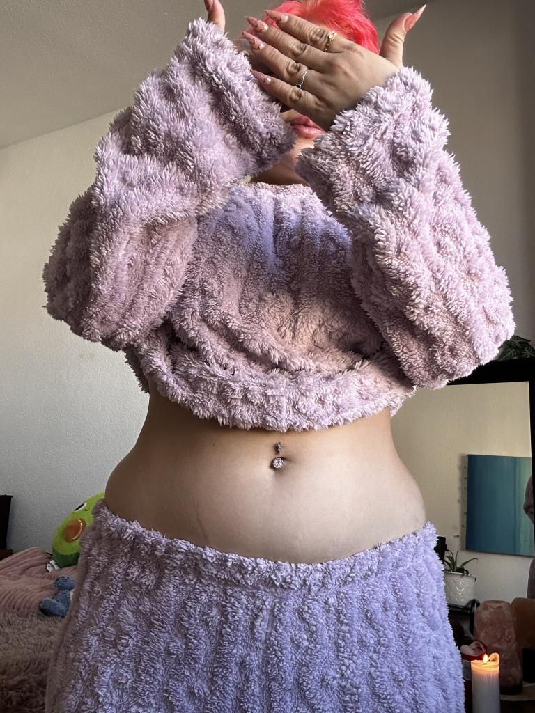 Chica busca chico en Granada: 