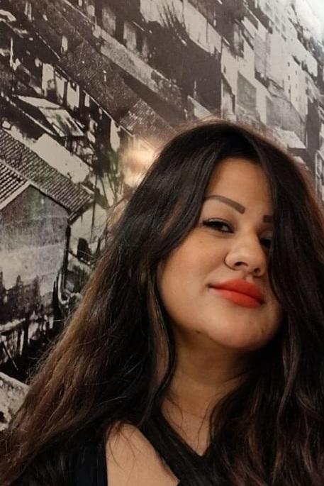 Chica busca chico en Valencia: 