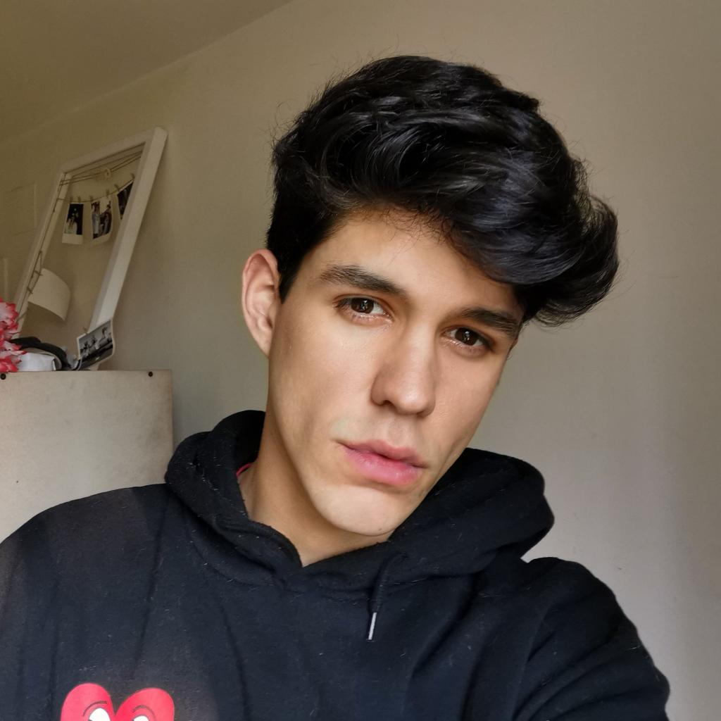 Chico busca chica en La Coruña: 