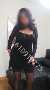 Chica busca chico en Valladolid: 