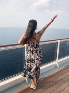 Chica busca chico en Zaragoza: 