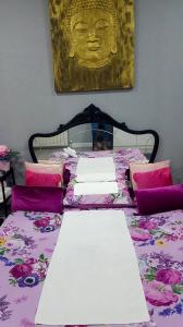 Chica busca chico en La Coruña: 