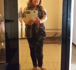 747481744: Chica busca chico en Lérida