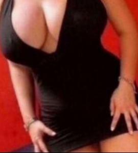 642132149: Chica busca chico en Vizcaya