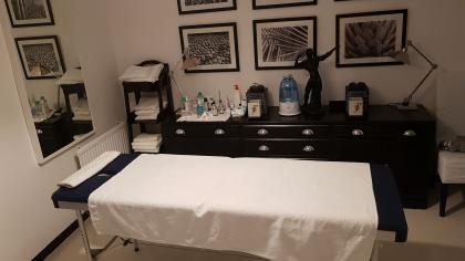 662524815: Chico busca chica en Madrid