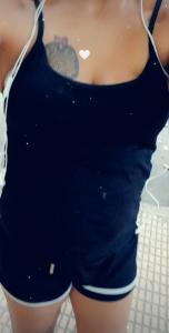 Chica busca chico en Alicante: 