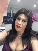 653478417: Transexual en Valencia