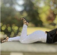 632886572: Chica busca chico en La Coruña