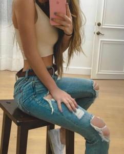 Chica busca chico en Vizcaya: 