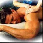 Chica busca chico en Gerona: 