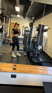 Travesti en Barcelona: 