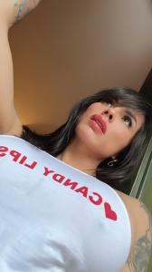 672135032: Travesti en Barcelona