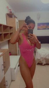 677593134: Chica busca chico en Toledo