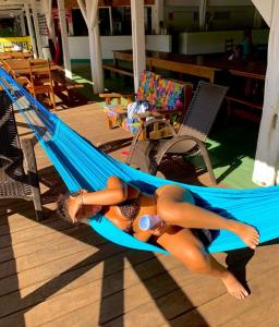 643660692: Chica busca chico en Málaga