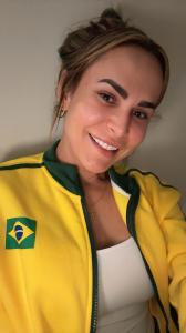 Transexual en Valencia: 