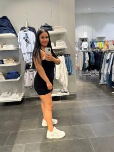 602704112: Chica busca chico en Zaragoza