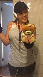 643198623: Transexual en Sevilla