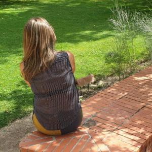 Chica busca chico en Segovia: 