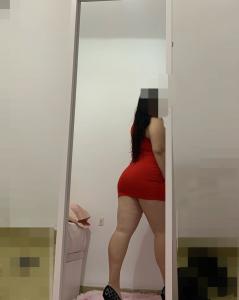 Chica busca chico en Mallorca: 