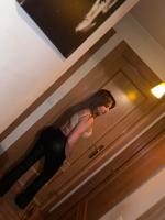 613365612: Chica busca chico en Salamanca