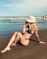 642121270: Chica busca chico en Alicante