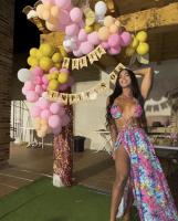 645857207: Travesti en Vizcaya