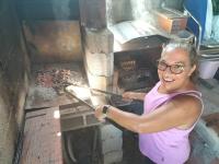 651651125: Chica busca chico en Alicante