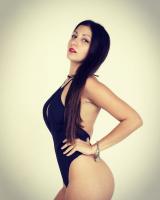 623465105: Chica busca chico en Alicante