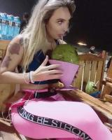 658573817: Transexual en Barcelona