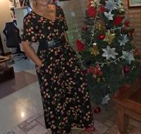 622111472: Chica busca chico en Gerona