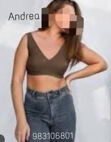 Chica busca chico en Valladolid: 