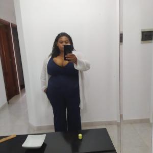 622044057: Chica busca chico en La Coruña