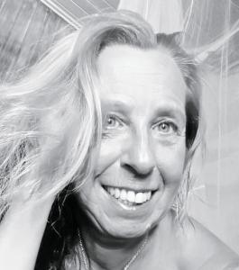 691784345: Chica busca chico en Las Palmas