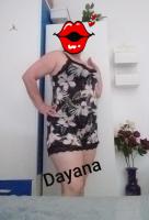 631734581: Chica busca chico en Gerona