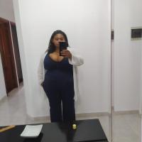 622044057: Chica busca chico en La Coruña