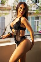 661438249: Travesti en Asturias