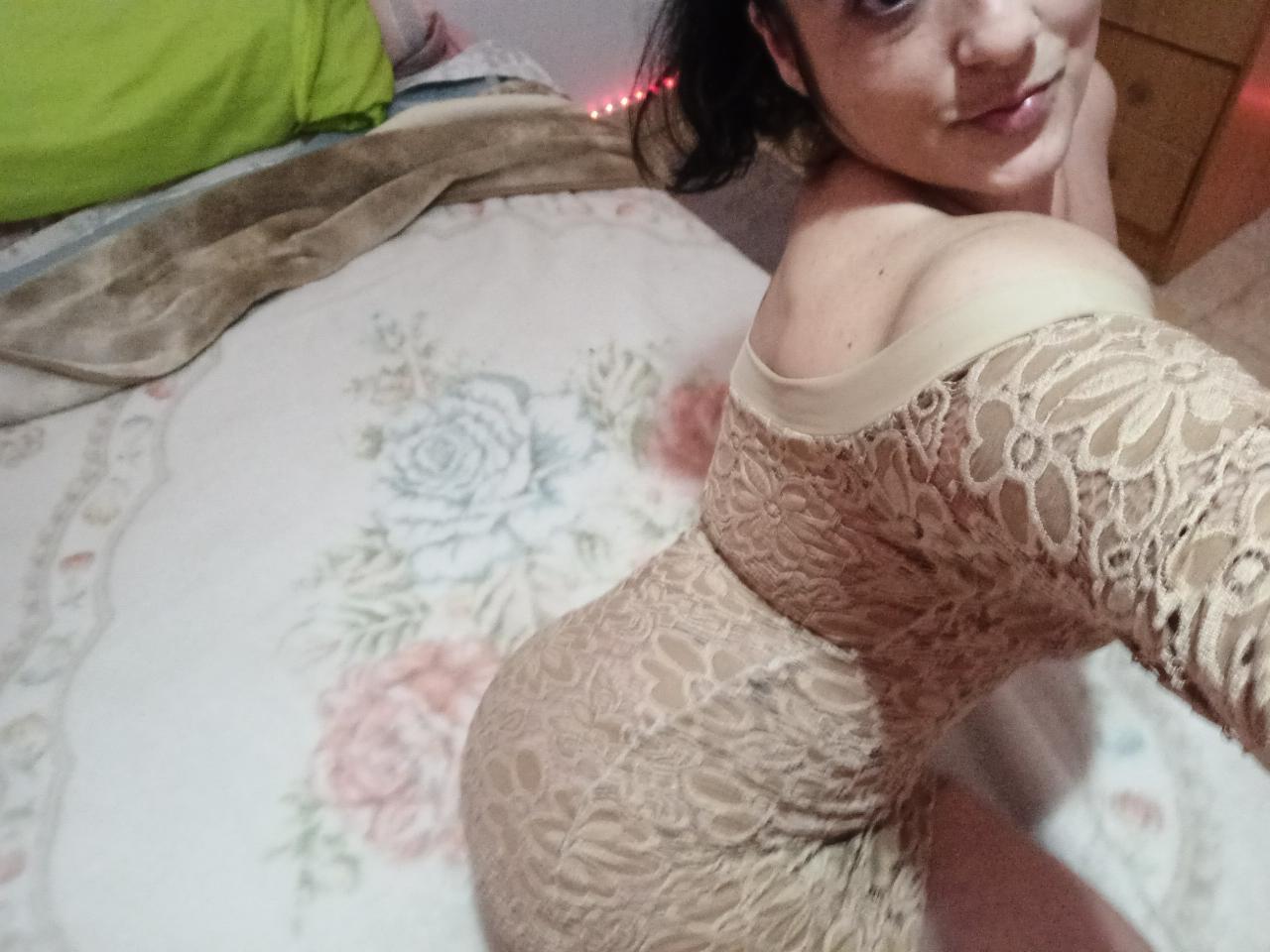 Chica busca chico en Cádiz: Chica busca chico