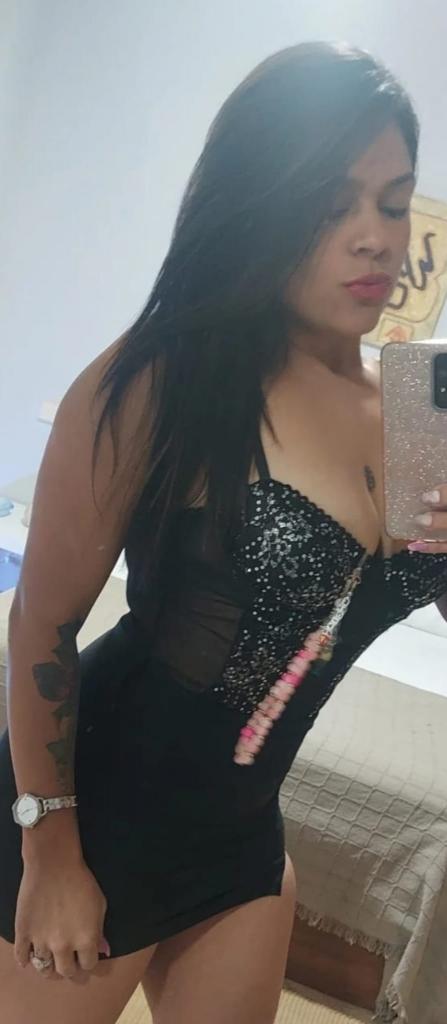 Chica busca chico en Lérida: Chica busca chico